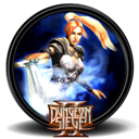 Dungeon Siege 2_new_1 icon